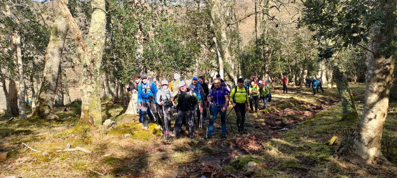 WhatsApp Image 2026-03-08 at 21.27.47